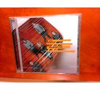 Juli - Ein Neuer Tag