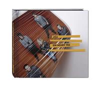 JULI - EIN NEUER TAG.. -CD+DVD-