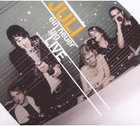 JULI - EIN NEUER TAG -LIVE-