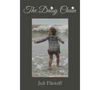 Juli Flintoff The Daisy Chain (Tascabile)