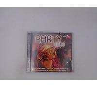 Juli, FYC, Rainbirds, Kim Wilde, Buggles, Cameo, O-Zone..