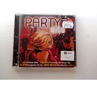 Juli, FYC, Rainbirds, Kim Wilde, Buggles, Cameo, O-Zone..