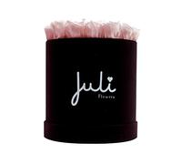 Juli Infinity Flowers, Rosa-18 Rose, Small