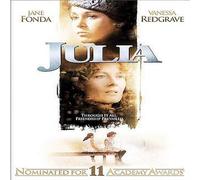 Julia