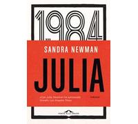 Julia