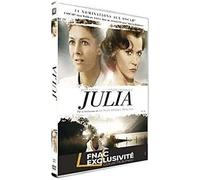 Julia – Twentieth Century Fox Film Corporation