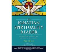 Julia A. Dowd, Mark Mossa, Stephanie Russell, Eilee An Ignatian Spi (Tascabile)