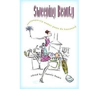 Julia Aluarez Margaret Atwood Dorothy Barresi Marian Sweeping Beauty (Tascabile)