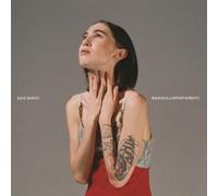 Julia Bardo - Bauhaus, L'Appartamento