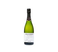 Júlia Bernet Marges del Mas 60×40 Brut Nature 2022