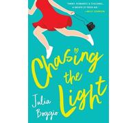 Julia Boggio Chasing the Light (Tascabile) Photographers Trilogy