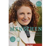 Julia Braun-Podeschwa Charlotte Habersack An Menschen sechsbandige A (Tascabile)