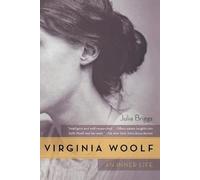 Julia Briggs Virginia Woolf (Tascabile)