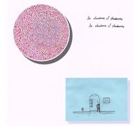 Julia Brown An Abundance of Strawberries (CD) Album