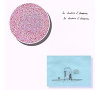 Julia Brown An Abundance of Strawberries (Vinyl LP) 12" Album