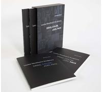 Julia Bryan-Wilson Louise Nevelson's Sculpture (Tascabile)