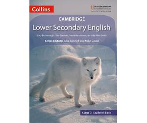 Julia Burchell Mike Go Lower Secondary English Student’s Book: Stag (Tascabile)