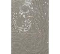 Julia Carrillo. Sole pioggia vento. Ediz. illustrata Mbookstore]