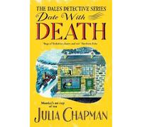 Date With Death: 1