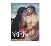 Julia Davis Giovanni Bellini (Copertina rigida)