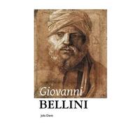 Julia Davis Giovanni Bellini (Tascabile) Painters