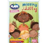 Julia Donaldson Bug Club Guided Julia Donaldson Plays Year 1 Green M (Tascabile)