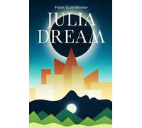 Julia Dream