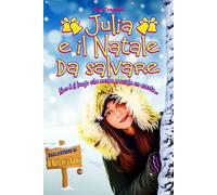 Julia e il Natale da salvare