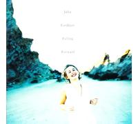 Julia Fordham - Falling Forward