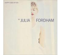 JULIA FORDHAM / HAPPY EVER AFTER