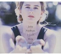 Julia Fordham - I Can't Help Myself