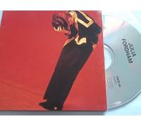 JULIA FORDHAM I Thougt It Was You CD