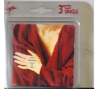 Julia Fordham - Lock & Key