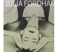JULIA FORDHAM LP