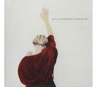 Julia Fordham - Porcelain
