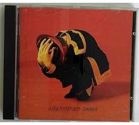 Julia Fordham - Swept