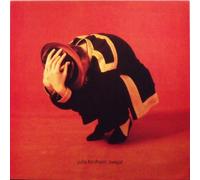 JULIA FORDHAM - SWEPT- I Thought It Was You 5:10 Patches Of Happiness 3:48 Swept 4:56 Rainbow Heart 4:54 Betrayed 4:13 Talk Walk Drive 4:12 Shame 3:55 (Love Moves In) Mysterious Ways 4:35 As She Whispers 4:49 Scare Me 5:58 Tied 3:01