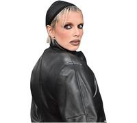 Julia Fox (Pose) Half Body Buddy Cutout