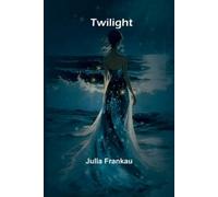 Julia Frankau The Town: Its Memorable Characters and Events (Edition (Tascabile)