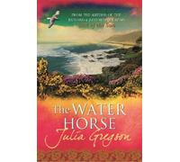 Julia Gregson The Water Horse (Tascabile)