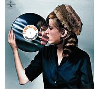 Julia Heyward and T-Venus Duka 1 1979-1988 (CD) Album (PRESALE 18/10/2024)