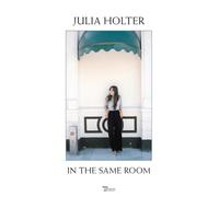 Julia Holter – In the Same Room – Vinile LP 12"