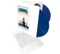 Julia Holter In the Same Room (Ltd Coloured Mp3) (Vinyl LP)