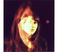 Julia Holter Loud City Song (CD) Album