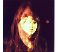 Julia Holter – Loud City Song – Vinile LP 12" – Domino Records