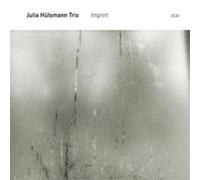 Julia Hulsmann Trio Imprint (CD) Album