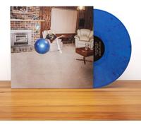 Julia Jacklin Don't Let The Kids Win (Vinyl LP)