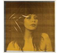 Julia, Julia Derealization (CD) Album