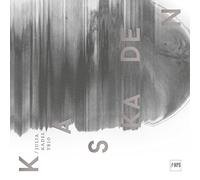 Julia Kadel Trio - Kaskaden