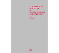 Julia Kelly Contemporary Sculpture (Copertina rigida)